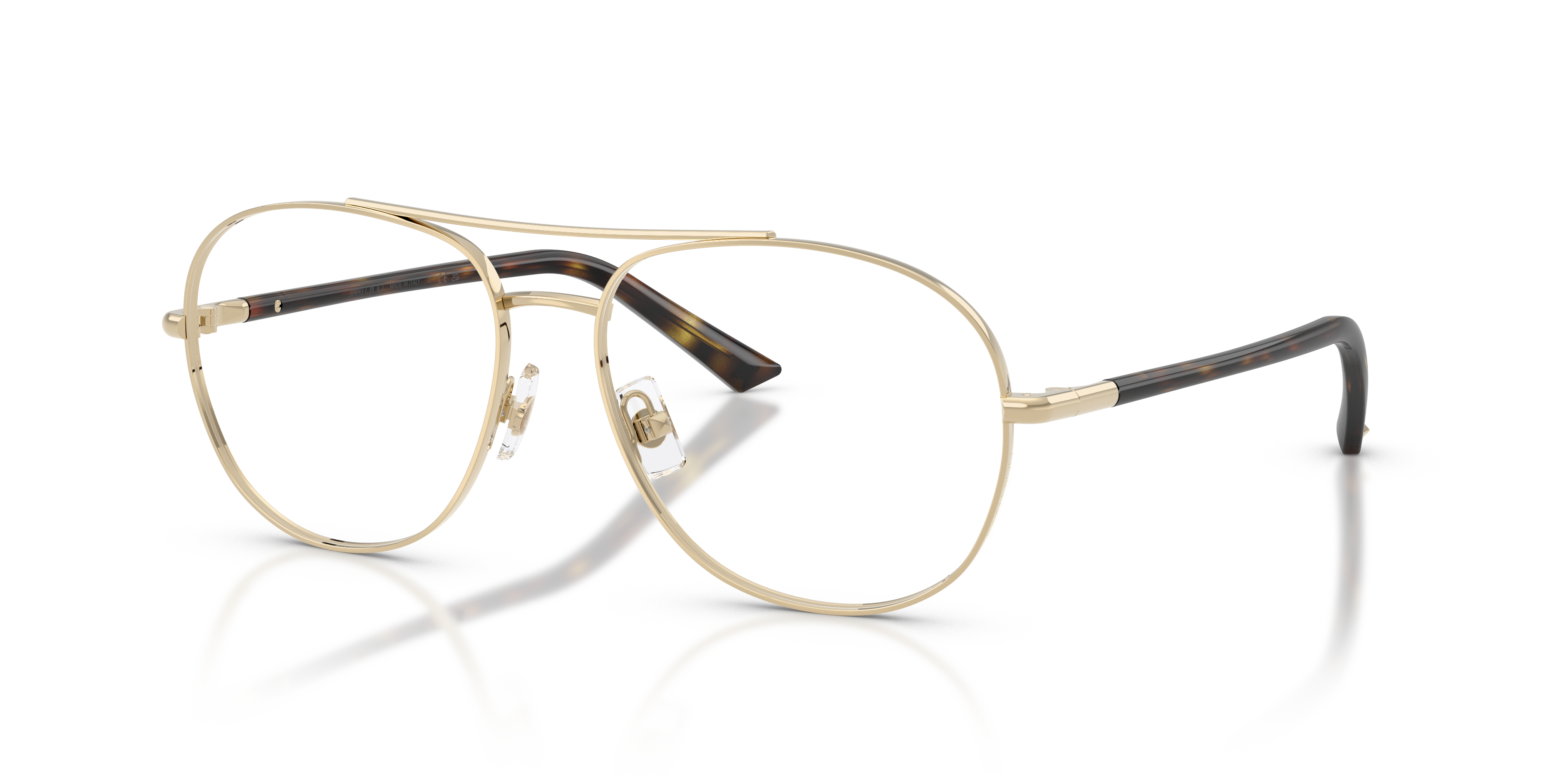 Jimmy Choo JC2021 3017  